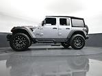 2021 Jeep Wrangler 4x4 SUV for sale #TMW644850 - photo 37