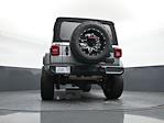 2021 Jeep Wrangler 4x4 SUV for sale #TMW644850 - photo 39