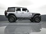 2021 Jeep Wrangler 4x4 SUV for sale #TMW644850 - photo 41