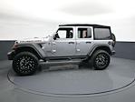 2021 Jeep Wrangler 4x4 SUV for sale #TMW644850 - photo 5