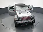 2021 Jeep Wrangler 4x4 SUV for sale #TMW644850 - photo 49