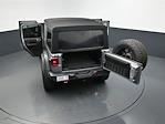 2021 Jeep Wrangler 4x4 SUV for sale #TMW644850 - photo 50