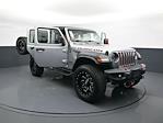 2021 Jeep Wrangler 4x4 SUV for sale #TMW644850 - photo 52