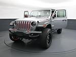 2021 Jeep Wrangler 4x4 SUV for sale #TMW644850 - photo 53