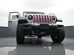 2021 Jeep Wrangler 4x4 SUV for sale #TMW644850 - photo 55
