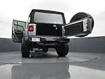 2021 Jeep Wrangler 4x4 SUV for sale #TMW644850 - photo 56