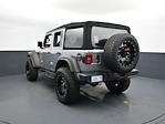 2021 Jeep Wrangler 4x4 SUV for sale #TMW644850 - photo 6
