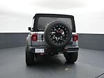 2021 Jeep Wrangler 4x4 SUV for sale #TMW644850 - photo 7