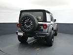 2021 Jeep Wrangler 4x4 SUV for sale #TMW644850 - photo 2