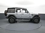 2021 Jeep Wrangler 4x4 SUV for sale #TMW644850 - photo 8