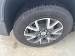 2021 GMC Acadia FWD SUV for sale #TMZ113665 - photo 10