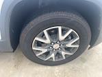 2021 GMC Acadia FWD SUV for sale #TMZ113665 - photo 11
