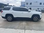 2021 GMC Acadia FWD SUV for sale #TMZ113665 - photo 12