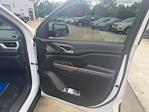 2021 GMC Acadia FWD SUV for sale #TMZ113665 - photo 13