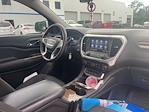 2021 GMC Acadia FWD SUV for sale #TMZ113665 - photo 15