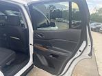 2021 GMC Acadia FWD SUV for sale #TMZ113665 - photo 16