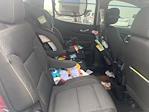2021 GMC Acadia FWD SUV for sale #TMZ113665 - photo 17