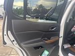 2021 GMC Acadia FWD SUV for sale #TMZ113665 - photo 18