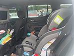 2021 GMC Acadia FWD SUV for sale #TMZ113665 - photo 19