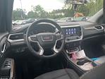 2021 GMC Acadia FWD SUV for sale #TMZ113665 - photo 20