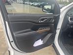 2021 GMC Acadia FWD SUV for sale #TMZ113665 - photo 21