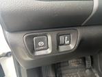 2021 GMC Acadia FWD SUV for sale #TMZ113665 - photo 22