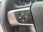 2021 GMC Acadia FWD SUV for sale #TMZ113665 - photo 23