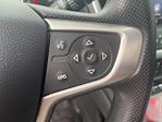 2021 GMC Acadia FWD SUV for sale #TMZ113665 - photo 24