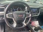 2021 GMC Acadia FWD SUV for sale #TMZ113665 - photo 25