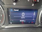 2021 GMC Acadia FWD SUV for sale #TMZ113665 - photo 26