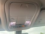 2021 GMC Acadia FWD SUV for sale #TMZ113665 - photo 27