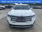 2021 GMC Acadia FWD SUV for sale #TMZ113665 - photo 4