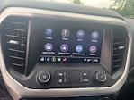 2021 GMC Acadia FWD SUV for sale #TMZ113665 - photo 28