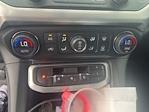 2021 GMC Acadia FWD SUV for sale #TMZ113665 - photo 29
