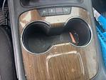 2021 GMC Acadia FWD SUV for sale #TMZ113665 - photo 30