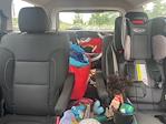 2021 GMC Acadia FWD SUV for sale #TMZ113665 - photo 31