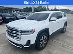 2021 GMC Acadia FWD SUV for sale #TMZ113665 - photo 5