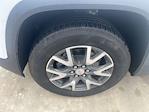 2021 GMC Acadia FWD SUV for sale #TMZ113665 - photo 6
