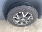 2021 GMC Acadia FWD SUV for sale #TMZ113665 - photo 7