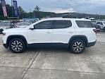 2021 GMC Acadia FWD SUV for sale #TMZ113665 - photo 8