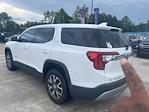 2021 GMC Acadia FWD SUV for sale #TMZ113665 - photo 3
