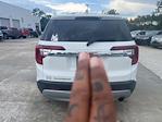 2021 GMC Acadia FWD SUV for sale #TMZ113665 - photo 9