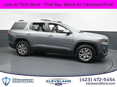 2021 GMC Acadia FWD, SUV for sale #TMZ182771 - photo 1