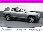 2021 GMC Acadia FWD, SUV for sale #TMZ182771 - photo 1