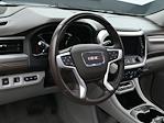 2021 GMC Acadia FWD, SUV for sale #TMZ182771 - photo 15