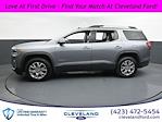 2021 GMC Acadia FWD, SUV for sale #TMZ182771 - photo 5