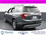 2021 GMC Acadia FWD, SUV for sale #TMZ182771 - photo 6