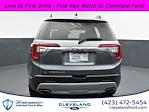 2021 GMC Acadia FWD, SUV for sale #TMZ182771 - photo 7