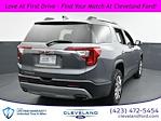 2021 GMC Acadia FWD, SUV for sale #TMZ182771 - photo 8