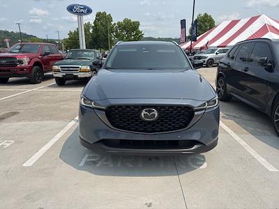 2022 Mazda CX-5 AWD SUV for sale #TN0639474 - photo 2